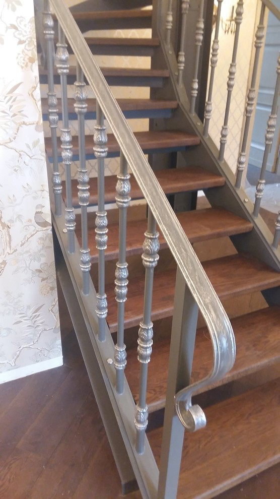 Коттедж Сергиев Посад