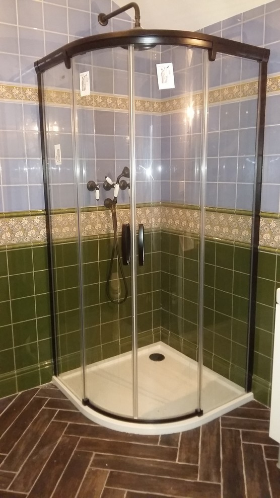 Коттедж Сергиев Посад