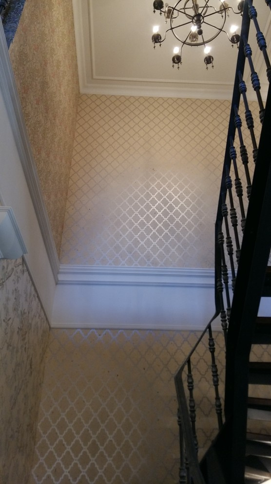 Коттедж Сергиев Посад