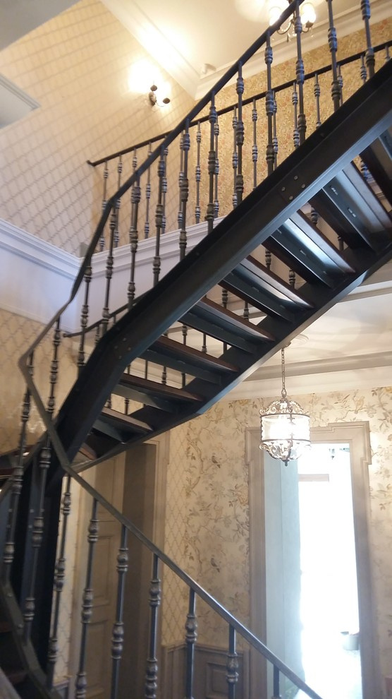 Коттедж Сергиев Посад