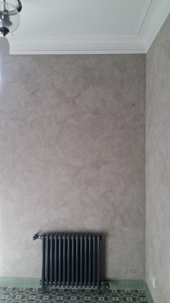 Коттедж Сергиев Посад