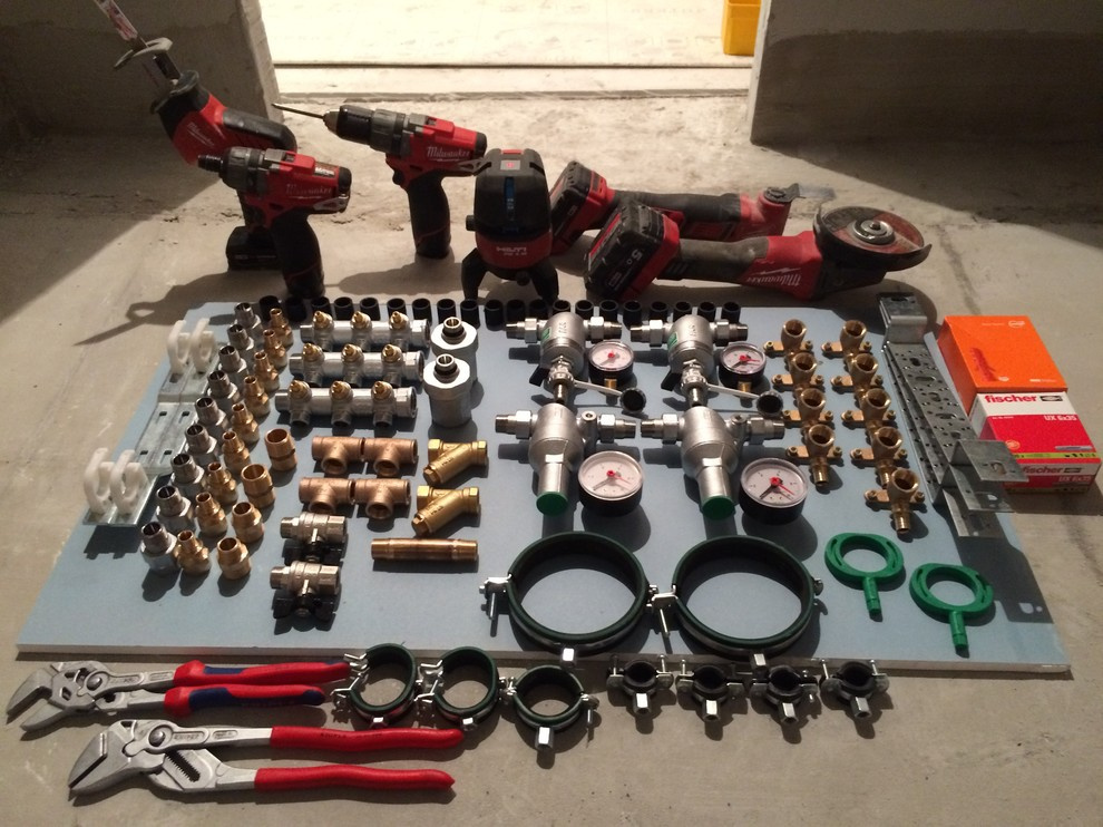 Обложка проекта: Живописная вл. 21