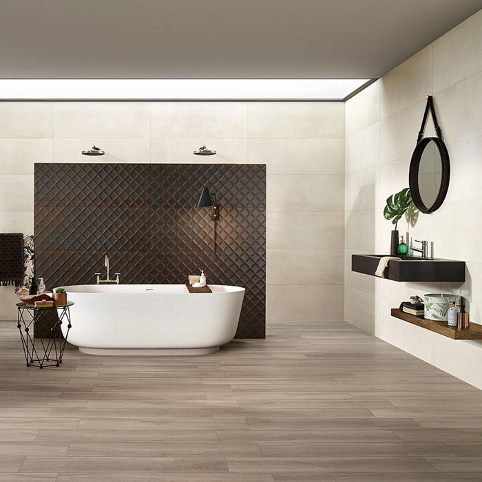 Love Ceramic - Metallic
