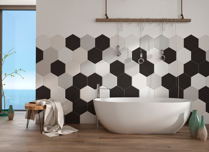 Bestile - Toscana Bases