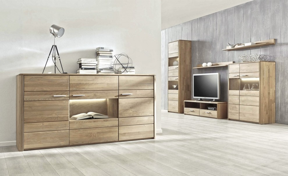 Фото мебели на заказ