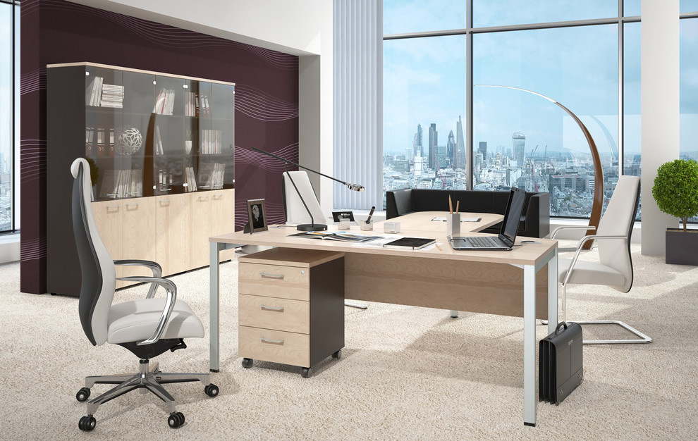 Фото мебели на заказ