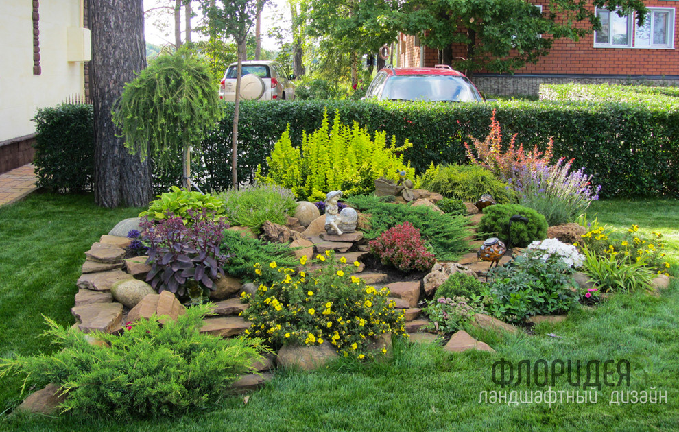 Кожевенное №2