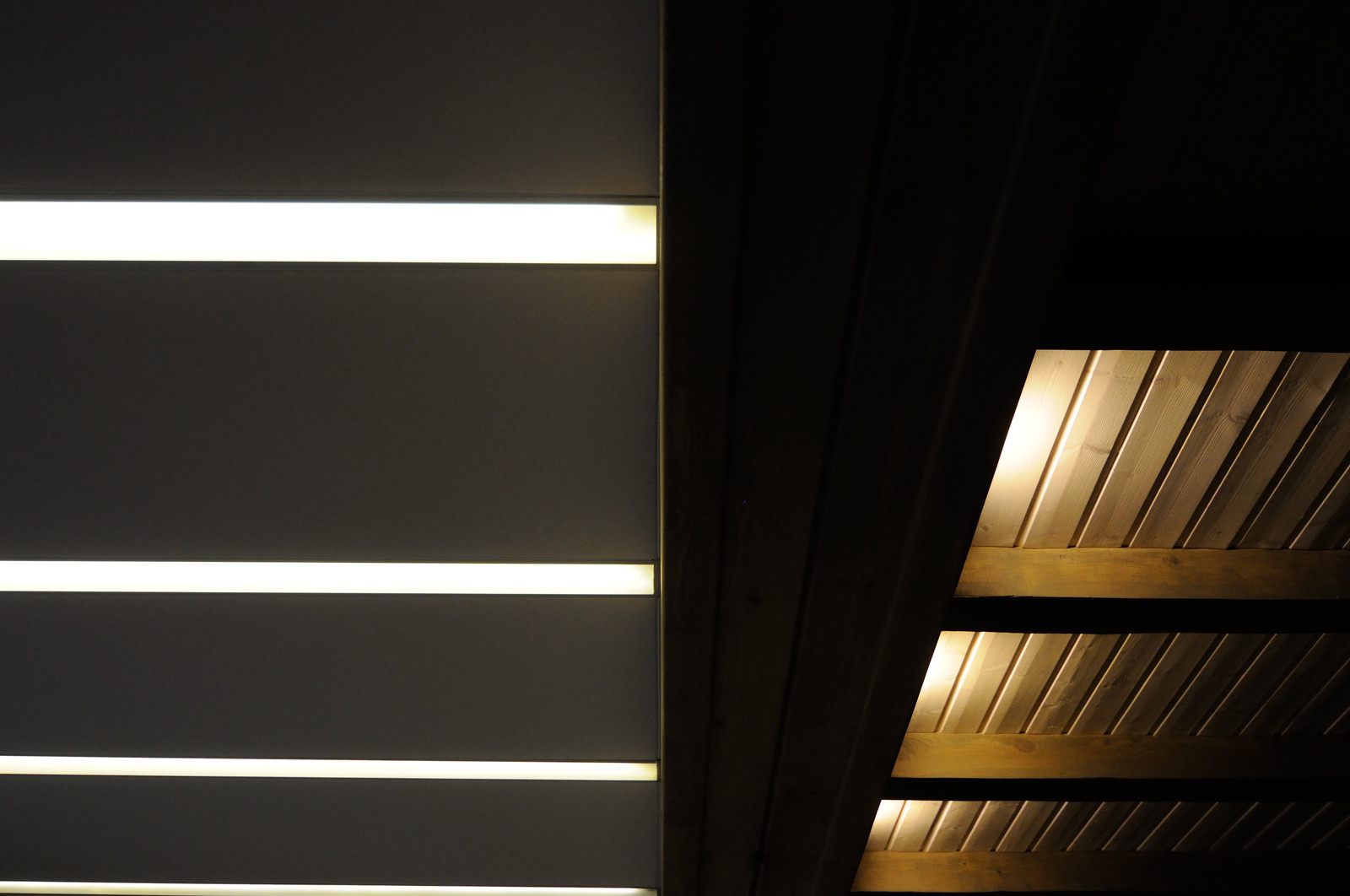 Частный дом на Симферопольском шоссе