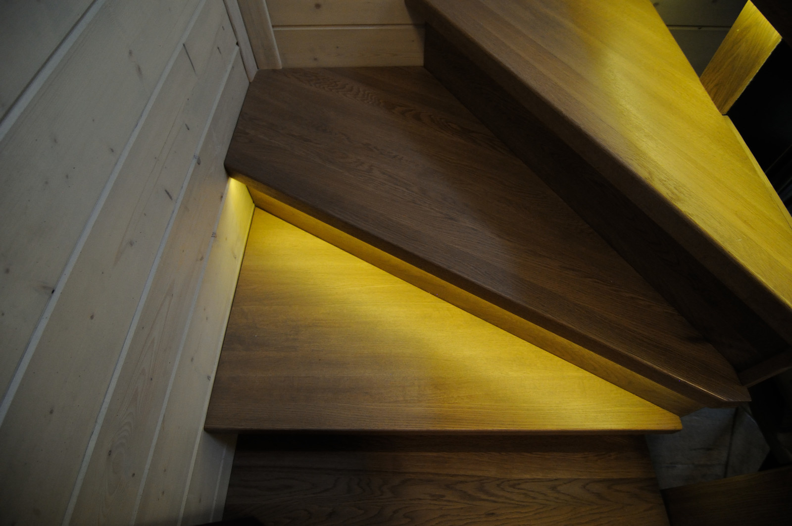 Частный дом на Симферопольском шоссе