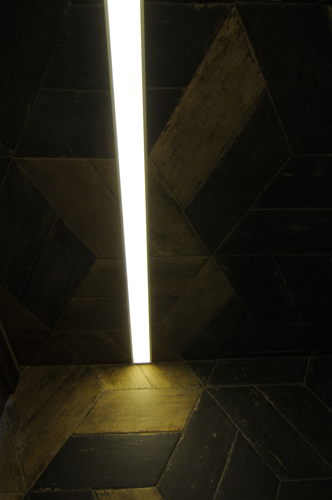 Частный дом на Симферопольском шоссе