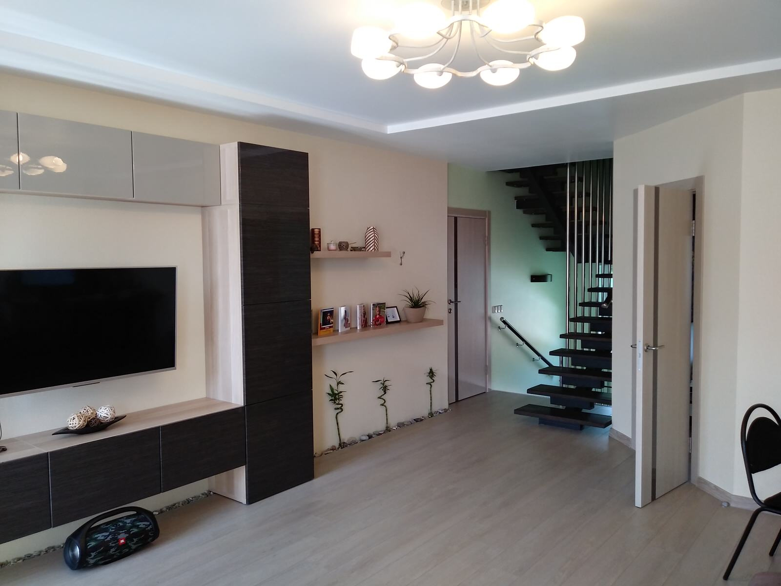 Таун-Хаус на Симферопольском шоссе