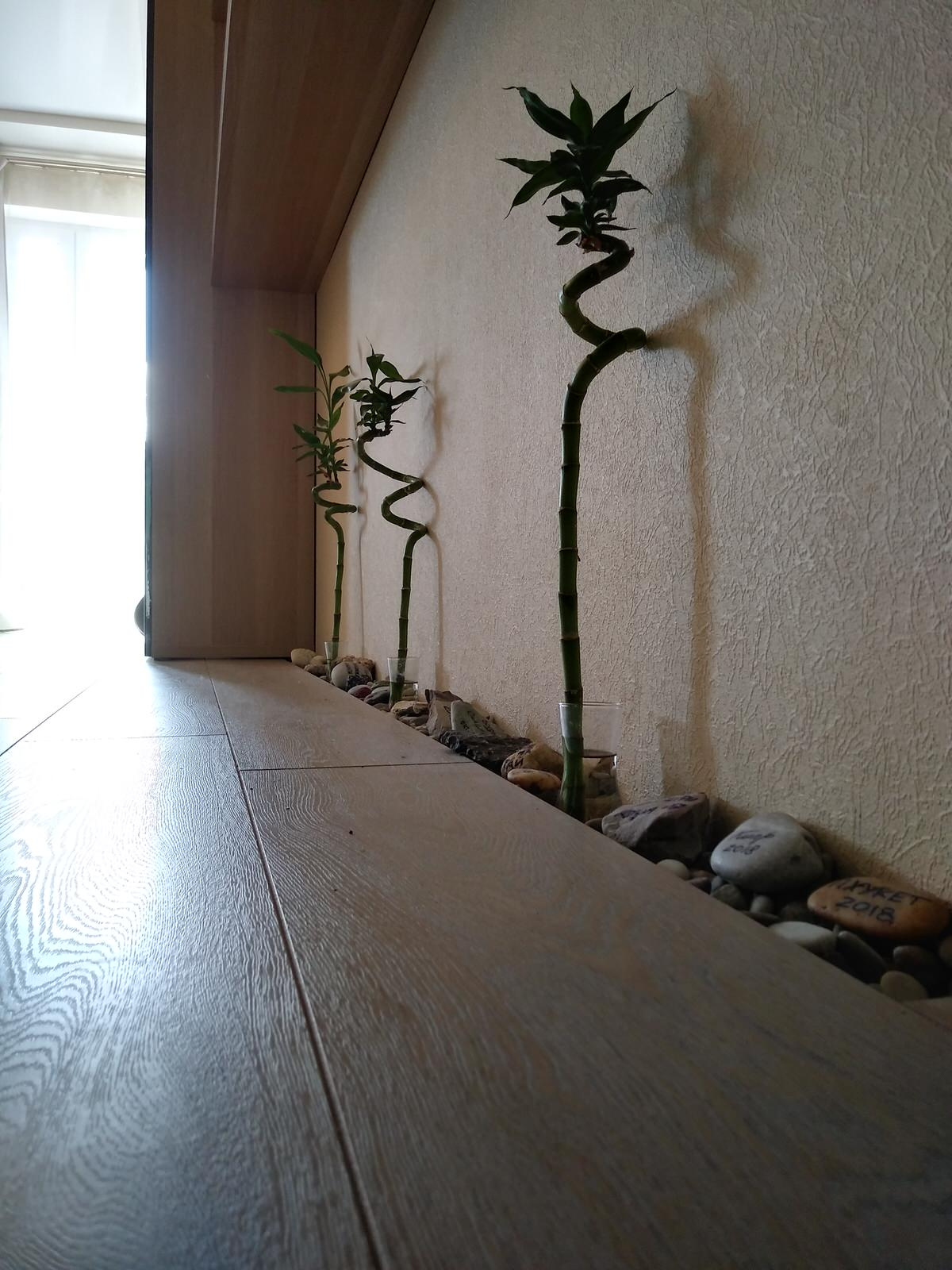 Таун-Хаус на Симферопольском шоссе