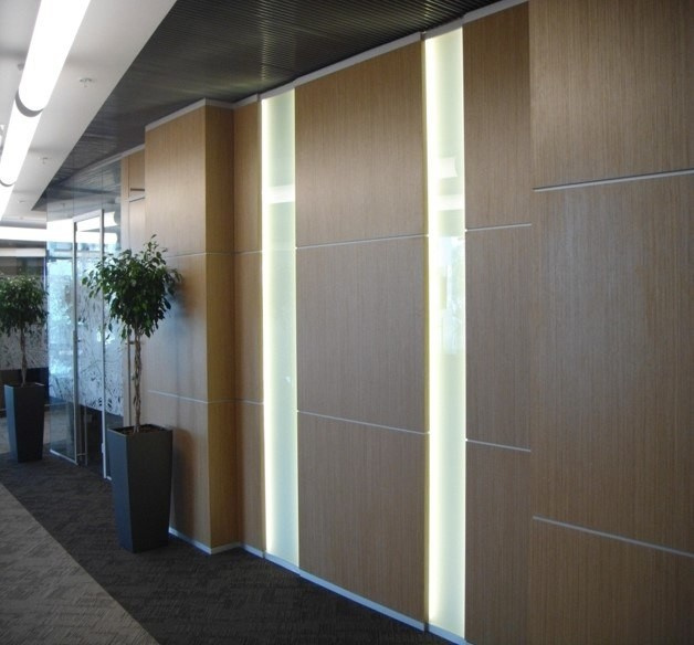 Обложка проекта: Филип Моррис Офис