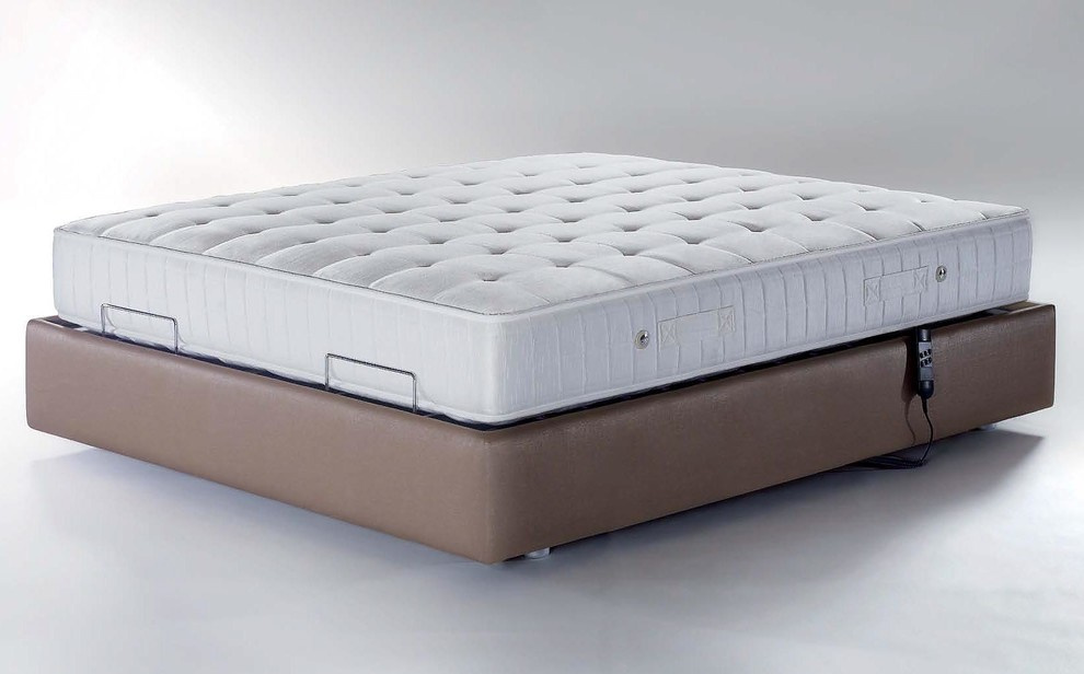 Фото матрасов