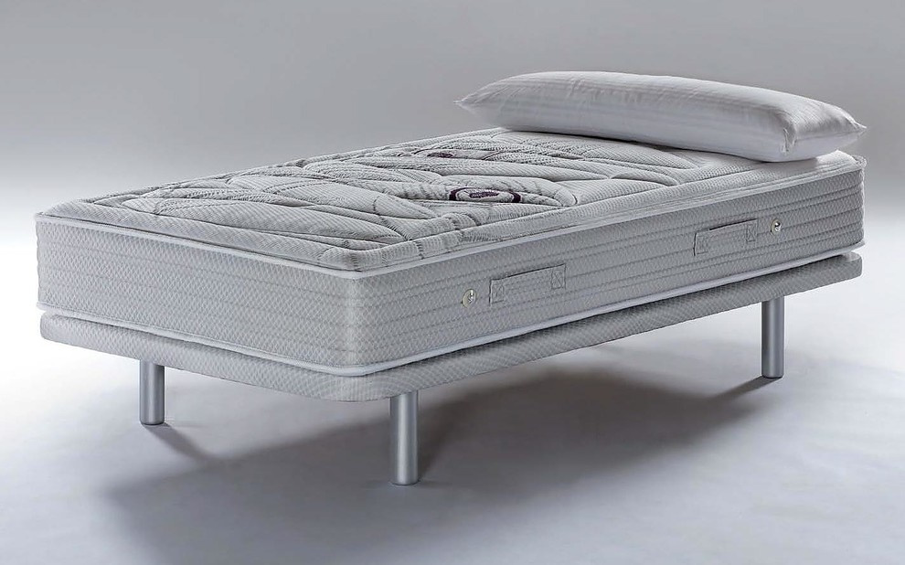 Фото матрасов