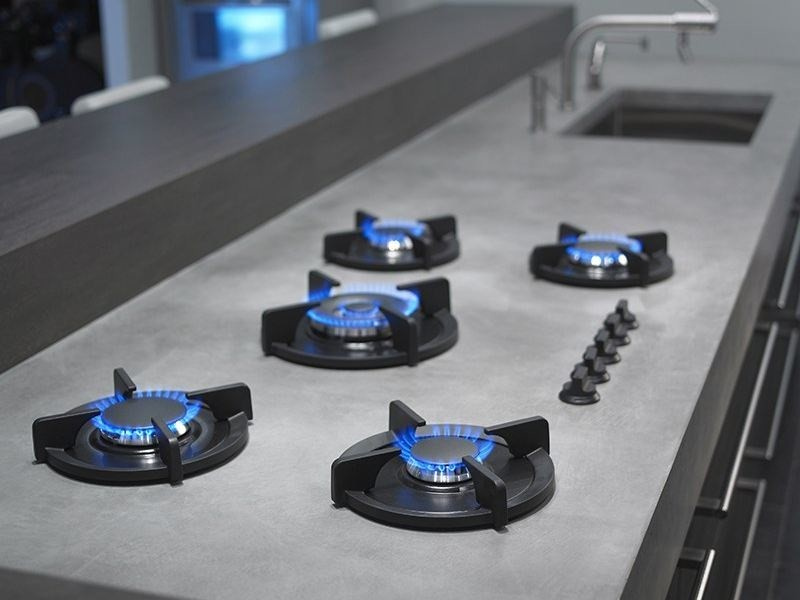 Фото товаров Reginox