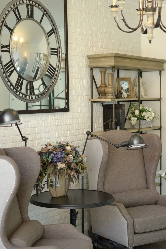 Стоматологическая клиника