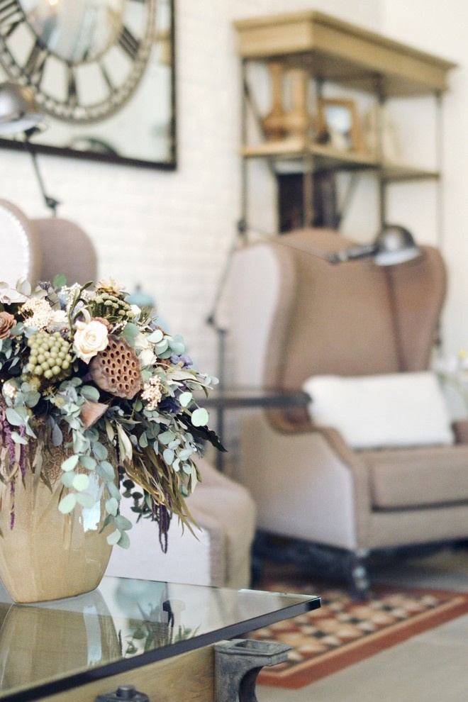 Стоматологическая клиника