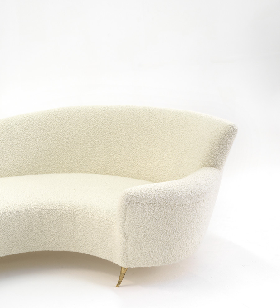 www.tributedeco.com
