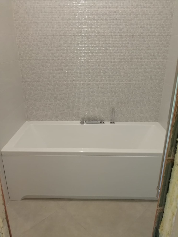 Наши работы