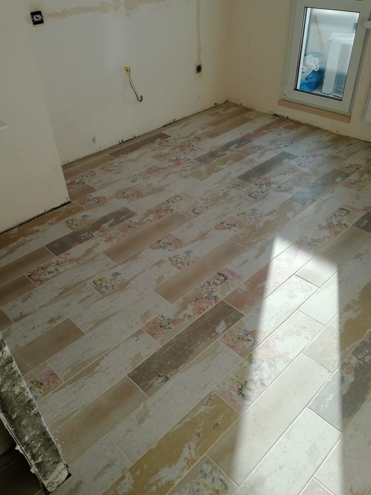 Наши работы