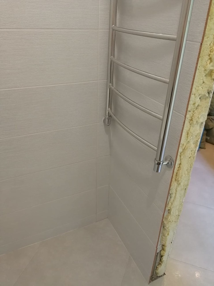 Наши работы