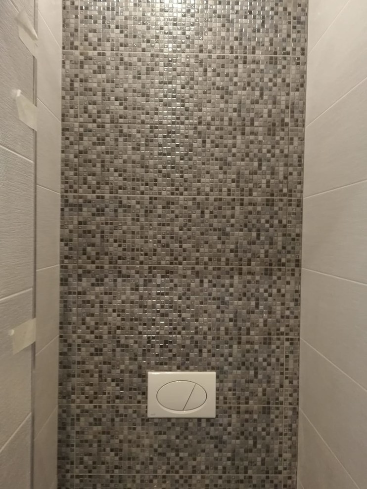 Наши работы