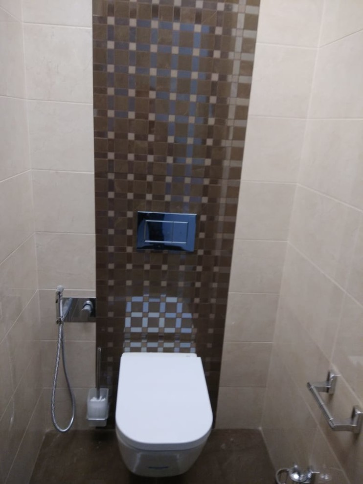 Наши работы