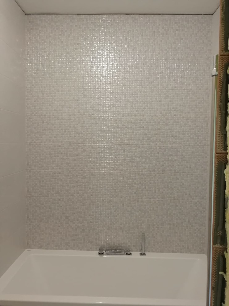 Наши работы