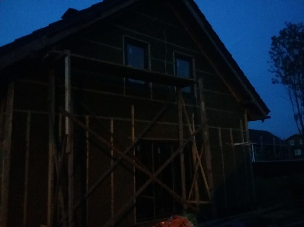 дом 7