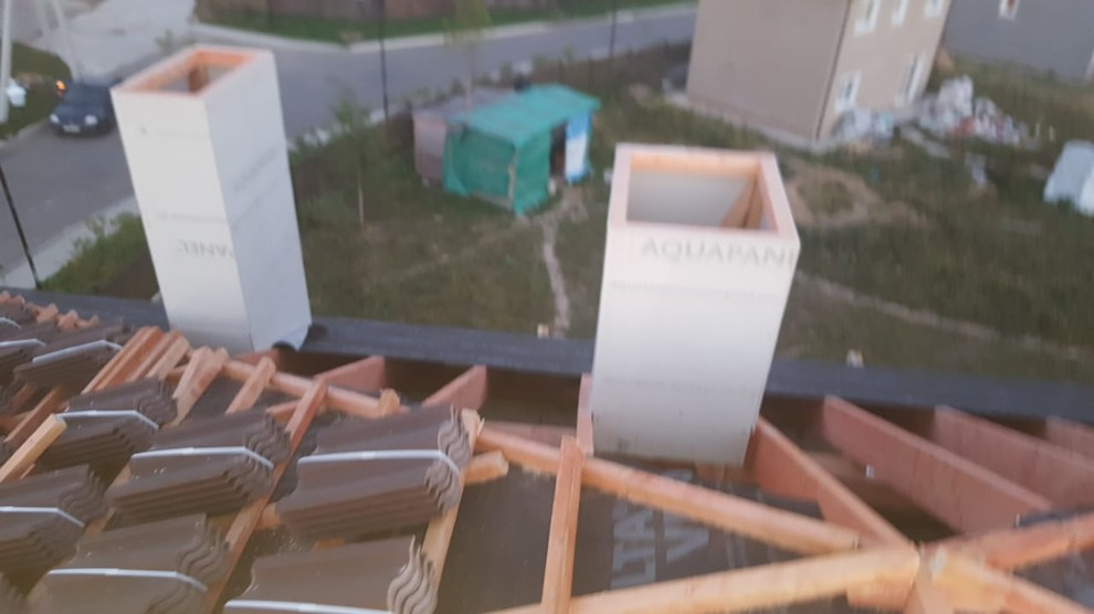 дом 8
