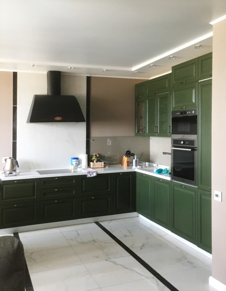 Квартира в Балашихе