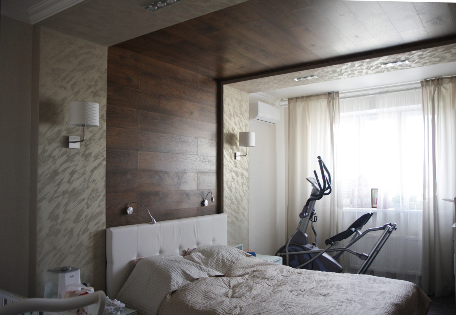 Квартира в Балашихе