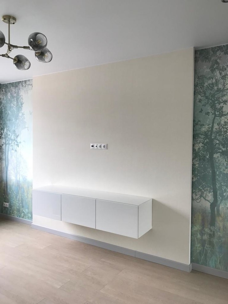 Пректы Компании Ремонт Плюс