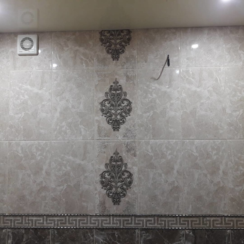 Пректы Компании Ремонт Плюс