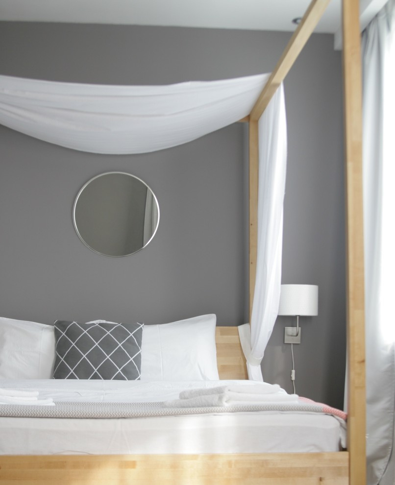 Гостевой дом "Comfort People"