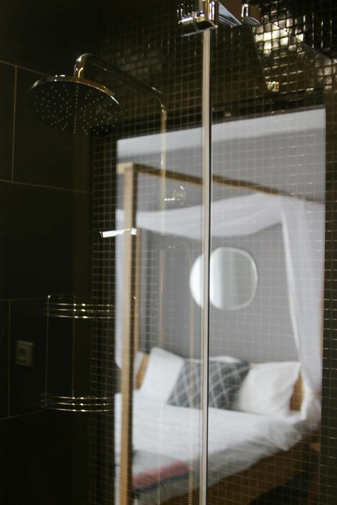 Гостевой дом "Comfort People"