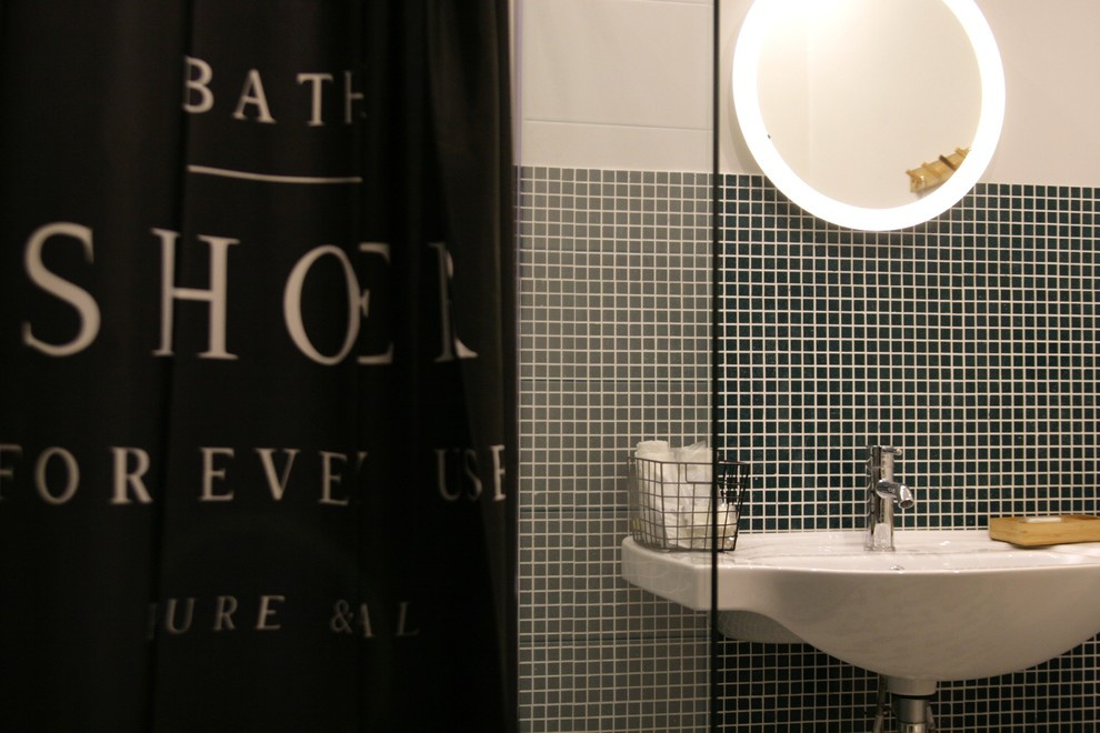 Гостевой дом "Comfort People"