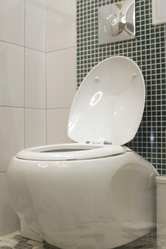 Гостевой дом "Comfort People"