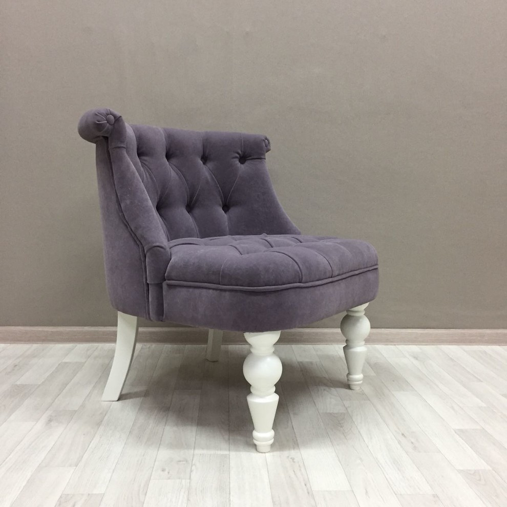 Мягкая мебель