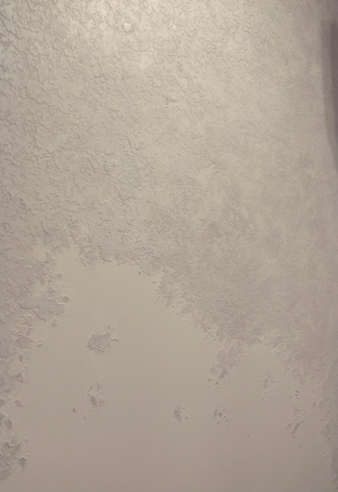 Квартира Фили