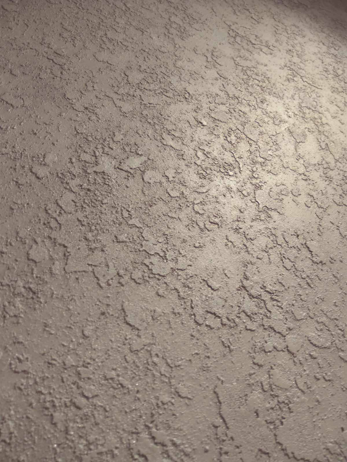 Квартира Фили