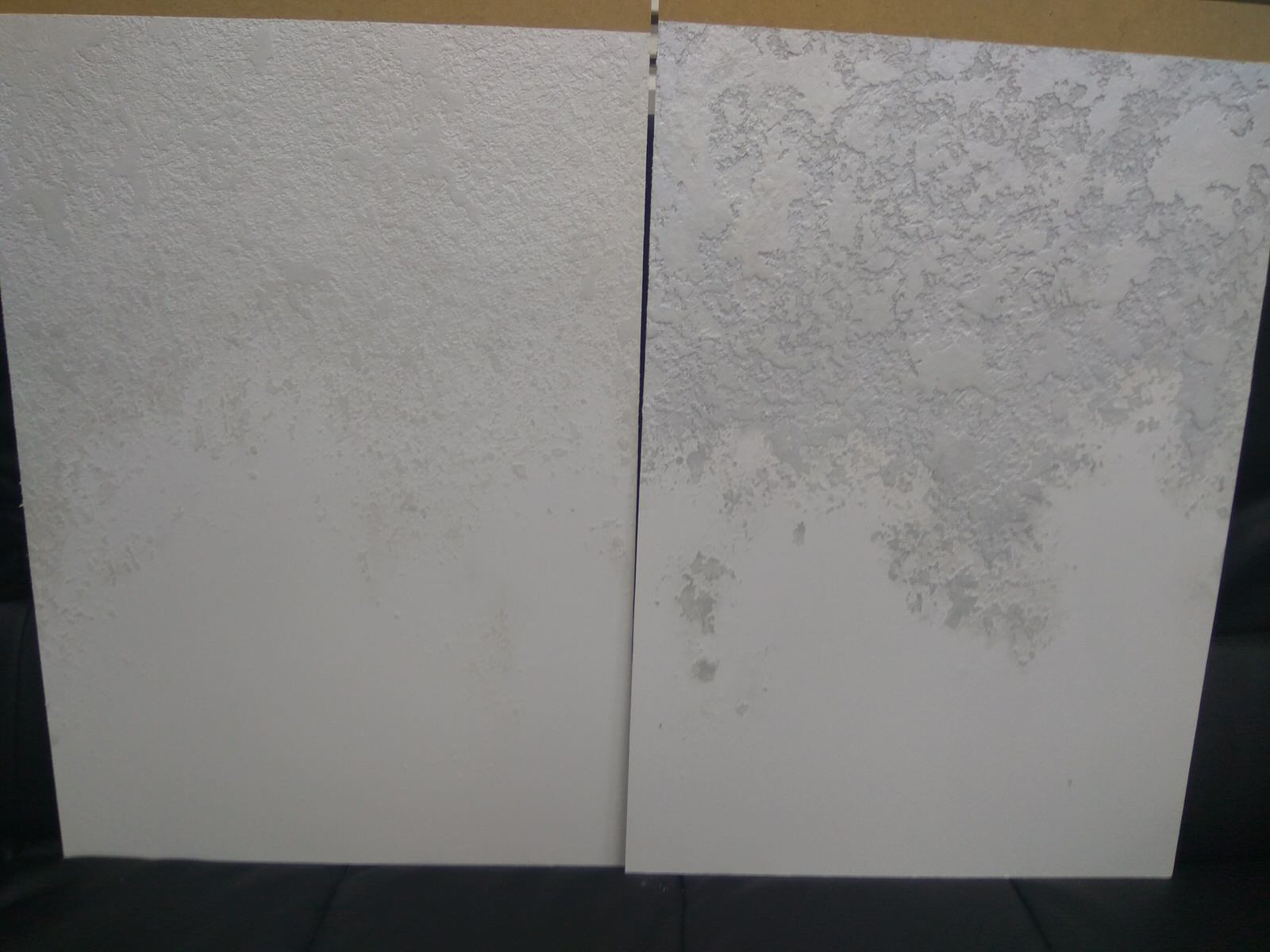 Обложка проекта: Квартира Фили