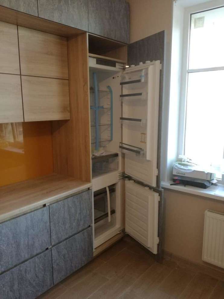 Мебель для квартиры в Санкт-Петербурге