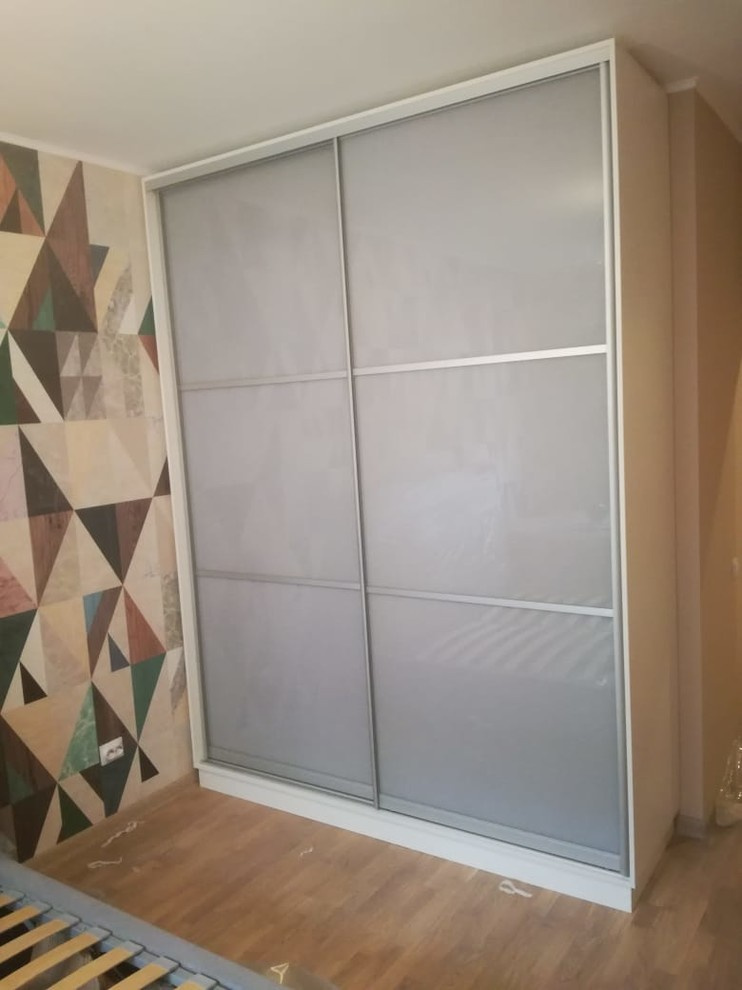 Мебель для квартиры в Санкт-Петербурге