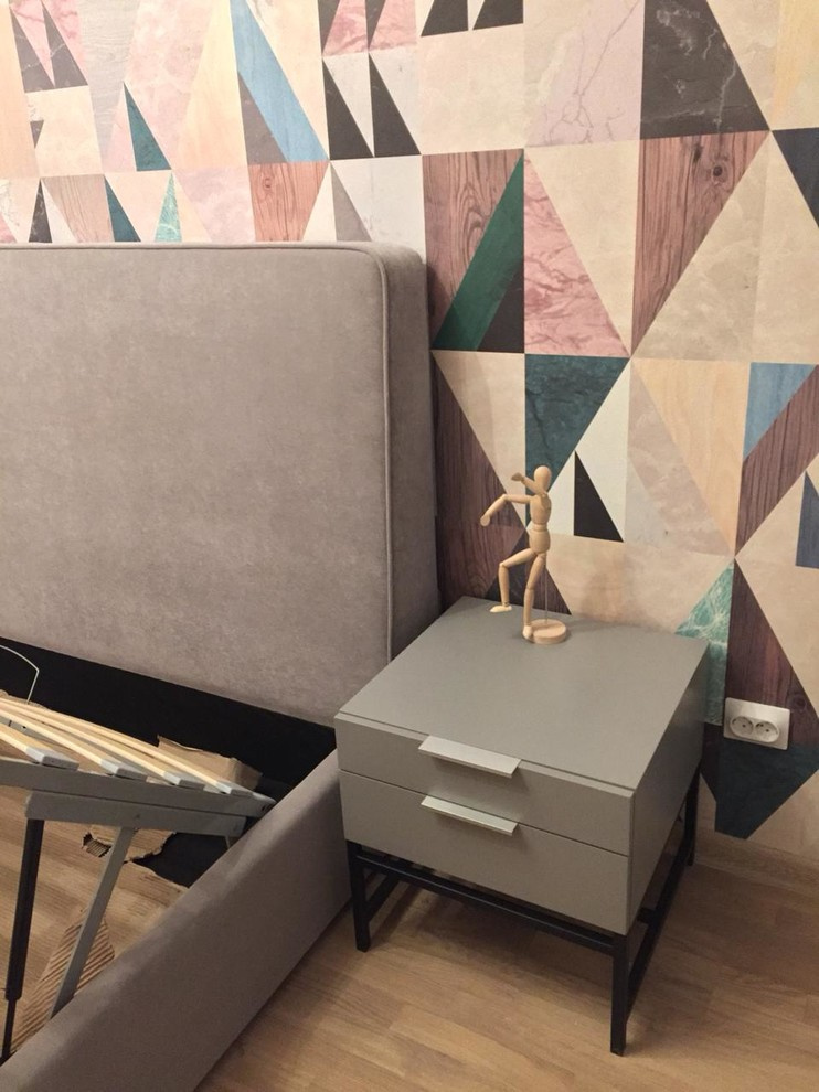 Мебель для квартиры в Санкт-Петербурге