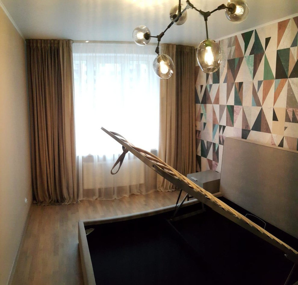 Мебель для квартиры в Санкт-Петербурге