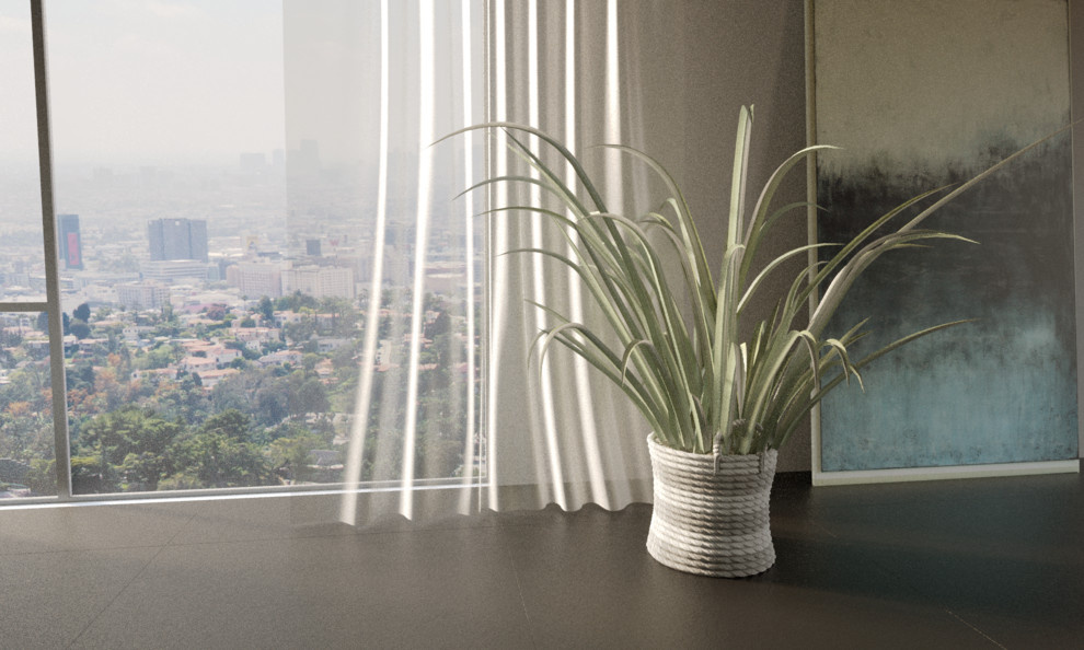 Квартира в LA