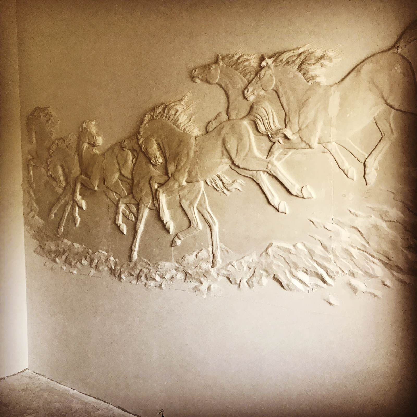 Наши работы