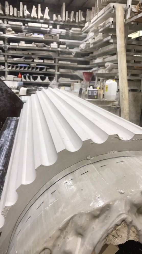 Наши работы